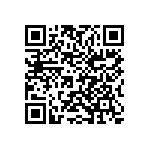 1206J6300272KXR QRCode