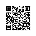 1206J6300273JXR QRCode