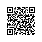 1206J6300330FQT QRCode