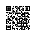 1206J6300331JAT QRCode