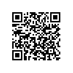 1206J6300391MXT QRCode