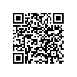 1206J6300392JXR QRCode