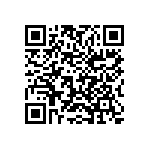 1206J6300392KXT QRCode