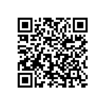 1206J6300430GQT QRCode