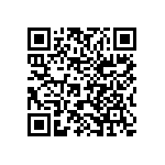 1206J6300560FCR QRCode