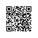 1206J6300560GCR QRCode