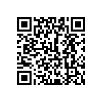 1206J6300560KAT QRCode