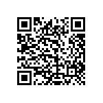 1206J6300561GCT QRCode