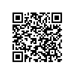 1206J6300561JAR QRCode