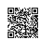 1206J6300561KXT QRCode