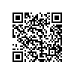 1206J6300680GQT QRCode