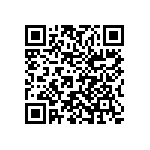 1206J6300681FAR QRCode