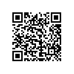 1206J6300681JAR QRCode