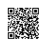 1206J6300750KQT QRCode