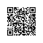 1206J6300820FCT QRCode