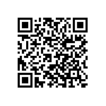 1206J6300820GCR QRCode