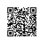 1206J6300821FCR QRCode