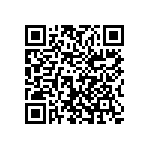 1206J6300821GAT QRCode