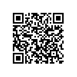 1206J6300821GCT QRCode