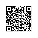 1206J6300821JCR QRCode