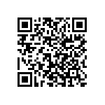 1206J6300821MXT QRCode