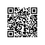 1206J6300822JXR QRCode