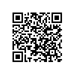 1206J6300910JQT QRCode