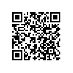 1206J6301P00BAR QRCode