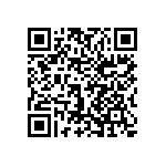 1206J6301P20BQT QRCode