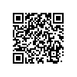 1206J6301P30BQT QRCode