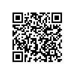 1206J6301P40BQT QRCode