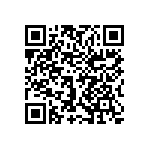 1206J6301P50CAT QRCode