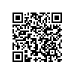 1206J6301P50CQT QRCode