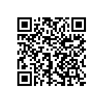 1206J6301P50DAT QRCode