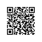 1206J6301P50DCT QRCode