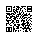 1206J6301P80BAR QRCode