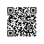 1206J6301P80DAR QRCode