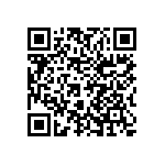 1206J6301P80DCR QRCode