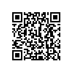 1206J6302P00DQT QRCode