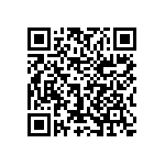 1206J6302P70CQT QRCode