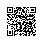 1206J6303P90CAT QRCode