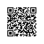 1206J6303P90CCT QRCode