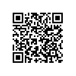 1206J6304P70CAR QRCode