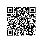 1206J6304P70CCT QRCode