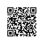 1206J6304P70CQT QRCode