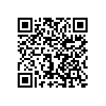 1206J6305P10CQT QRCode