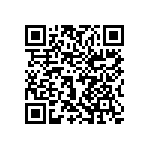 1206J6305P60CCT QRCode