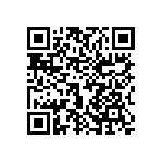 1206J6305P60DCT QRCode