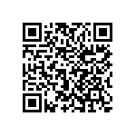 1206J6306P80CCT QRCode