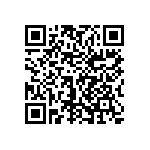 1206J6308P20DQT QRCode